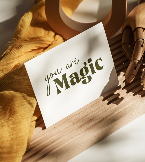 Thank you Cards (small)