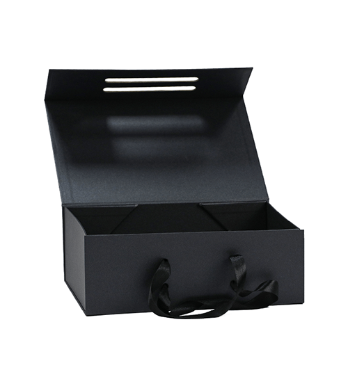 12 inch Collapsible Box
